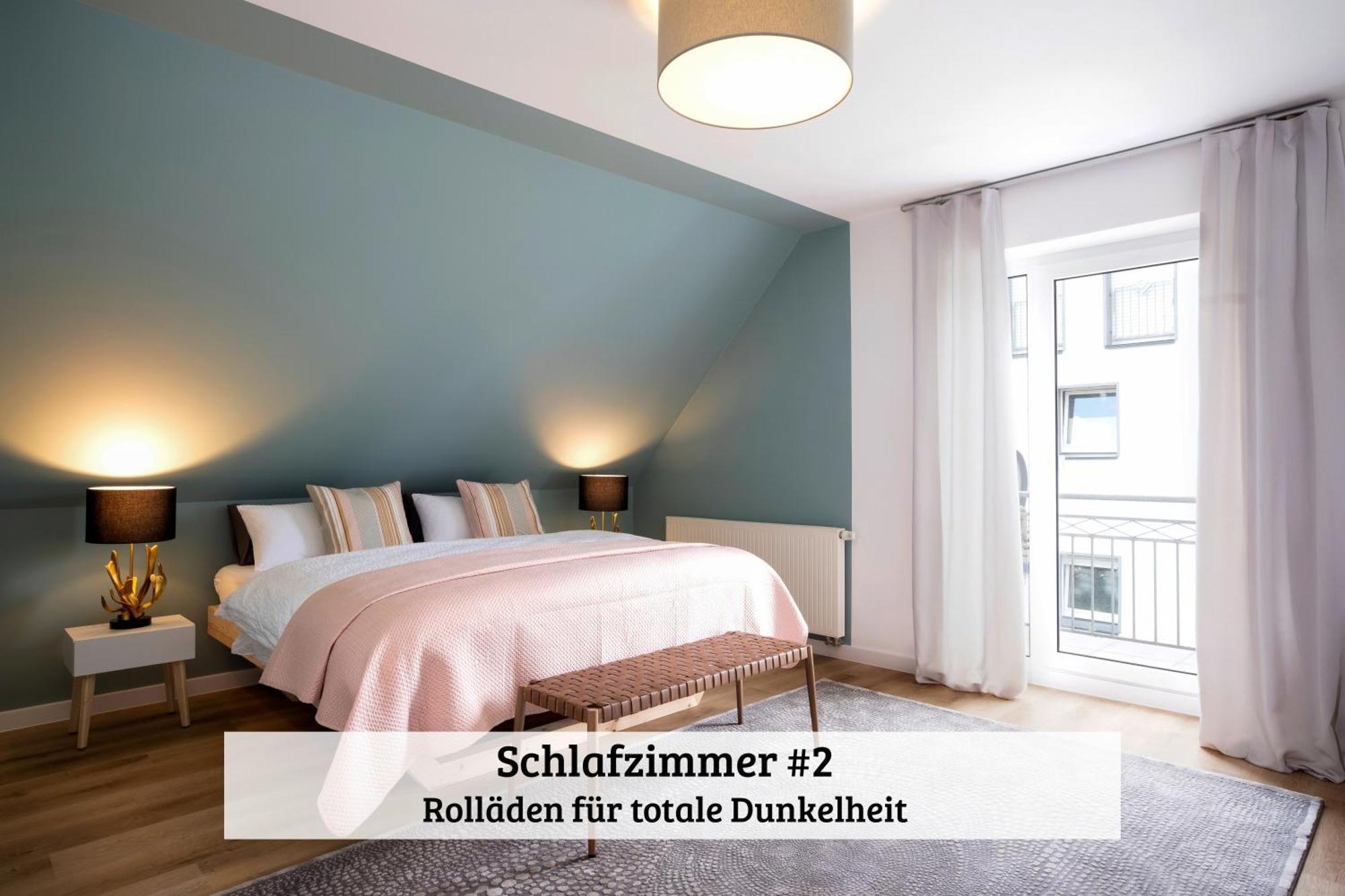 Lenhaus Mit Kamin & Garten - Ferienhaus Im Gruenen Sundern Exterior photo