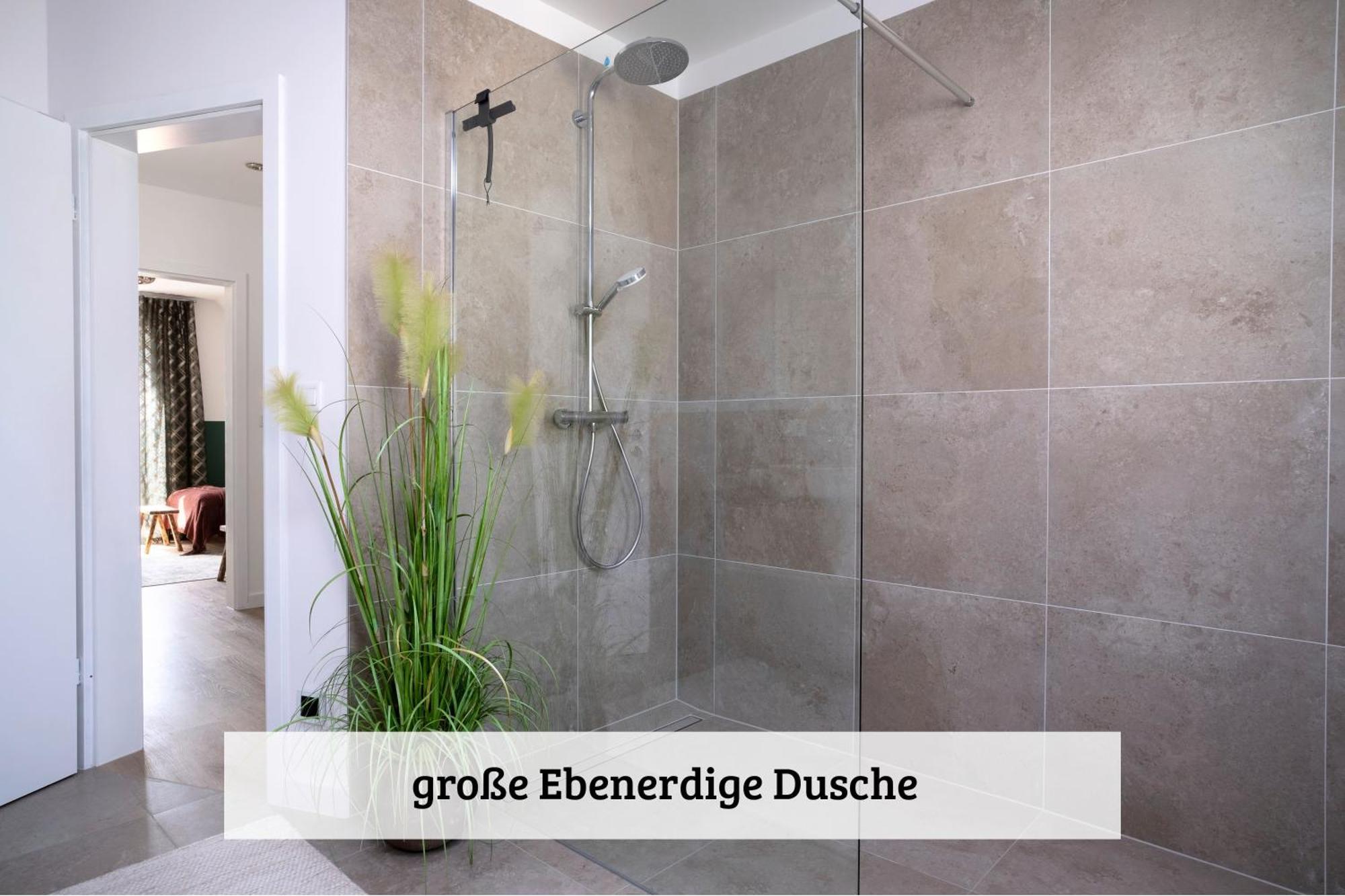Lenhaus Mit Kamin & Garten - Ferienhaus Im Gruenen Sundern Exterior photo