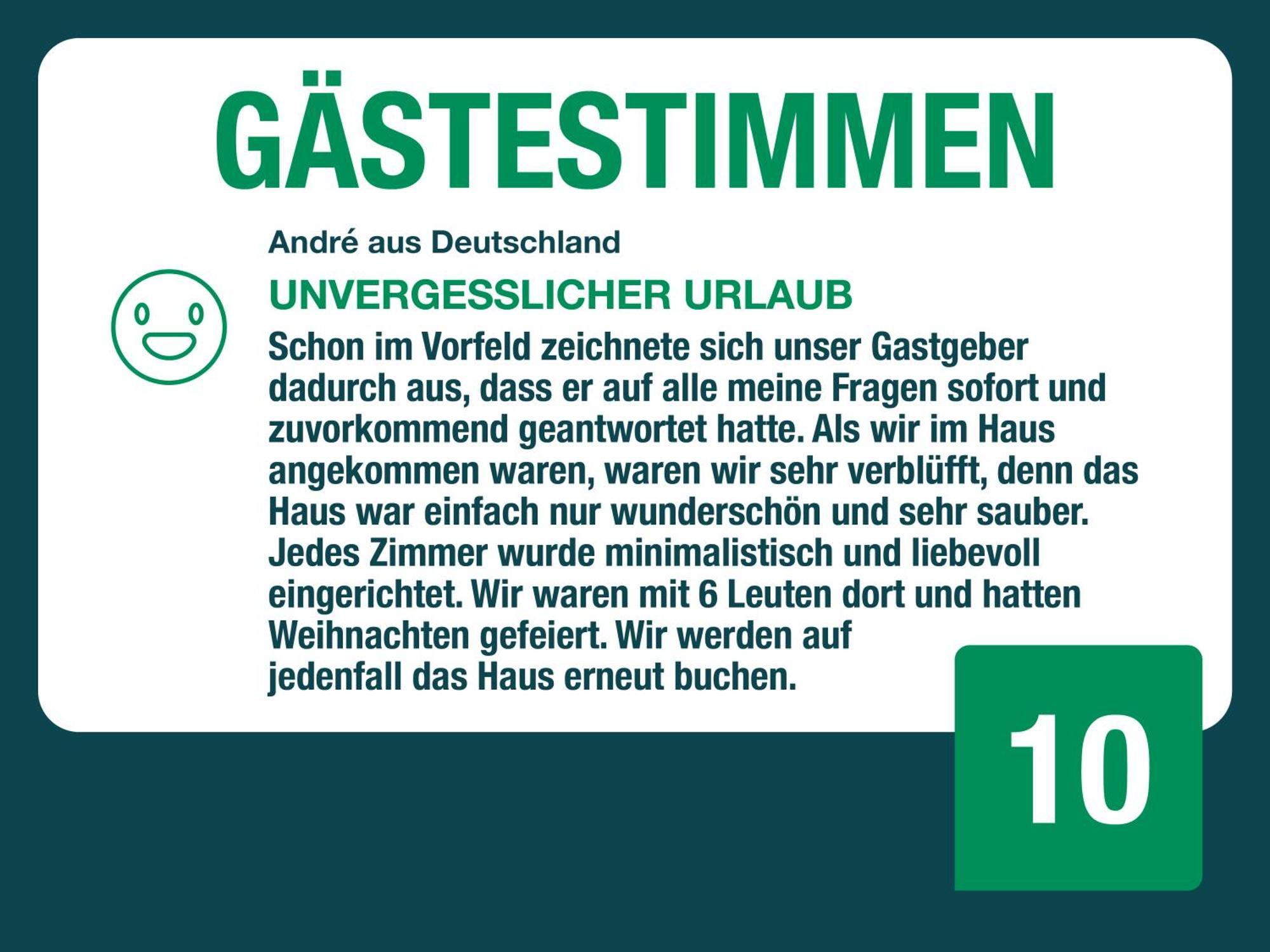 Lenhaus Mit Kamin & Garten - Ferienhaus Im Gruenen Sundern Exterior photo